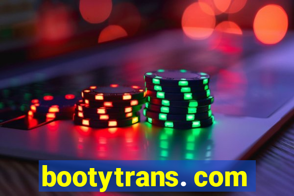 bootytrans. com